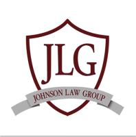  Johnson Law Group image 1